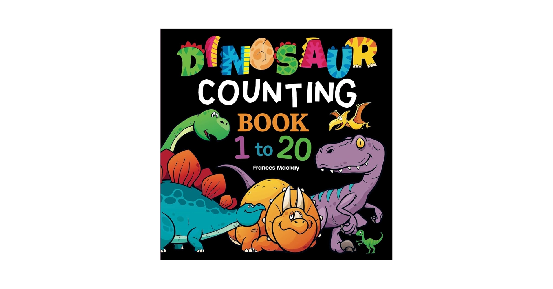 Dinosaur Cove Collection 全20巻セット　洋書　多読 Dinosaur Cove Collection 全20巻セット 洋書 多読 Dinosaur